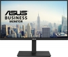 ASUS VA24ECPSN, 23.8"